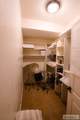 354 Eagle Summit - Photo 33