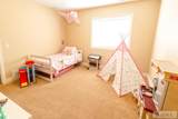 354 Eagle Summit - Photo 35