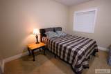 354 Eagle Summit - Photo 37