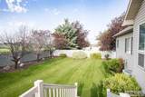 354 Eagle Summit - Photo 45