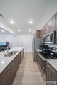 651 2400 W - Photo 15