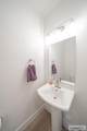 651 2400 W - Photo 18