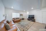 651 2400 W - Photo 6