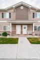 742 Trails End - Photo 1