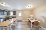 742 Trails End - Photo 10