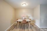 742 Trails End - Photo 11