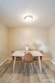 742 Trails End - Photo 12