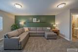 742 Trails End - Photo 13