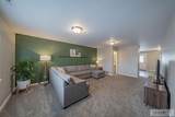 742 Trails End - Photo 14