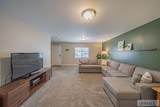 742 Trails End - Photo 15