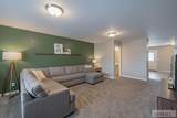 742 Trails End - Photo 16