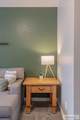 742 Trails End - Photo 17