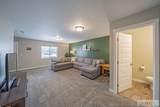 742 Trails End - Photo 18