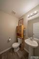742 Trails End - Photo 19