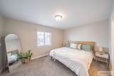 742 Trails End - Photo 20