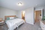 742 Trails End - Photo 21