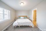 742 Trails End - Photo 23