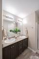 742 Trails End - Photo 24