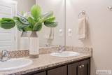 742 Trails End - Photo 25
