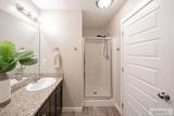 742 Trails End - Photo 26
