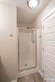 742 Trails End - Photo 27