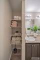 742 Trails End - Photo 28