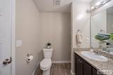 742 Trails End - Photo 29