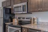742 Trails End - Photo 3