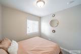 742 Trails End - Photo 30