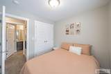 742 Trails End - Photo 31