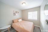 742 Trails End - Photo 32