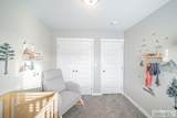 742 Trails End - Photo 34