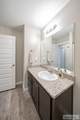 742 Trails End - Photo 36