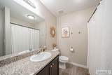 742 Trails End - Photo 37