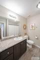 742 Trails End - Photo 38