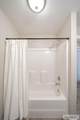 742 Trails End - Photo 39