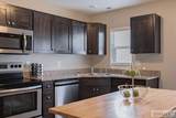 742 Trails End - Photo 4