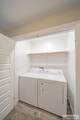 742 Trails End - Photo 40