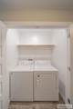 742 Trails End - Photo 41