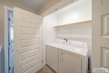 742 Trails End - Photo 42