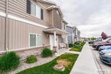 742 Trails End - Photo 43