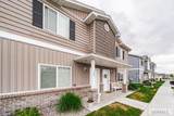 742 Trails End - Photo 44