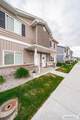742 Trails End - Photo 45