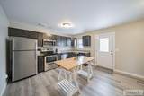 742 Trails End - Photo 5