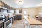 742 Trails End - Photo 6