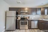 742 Trails End - Photo 7