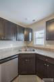 742 Trails End - Photo 8