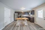 742 Trails End - Photo 9