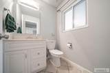 2325 Balboa Drive - Photo 20