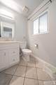 2325 Balboa Drive - Photo 21